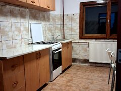 Snagov, centru, apropiere lac